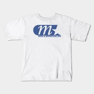 Millencolin Kids T-Shirt